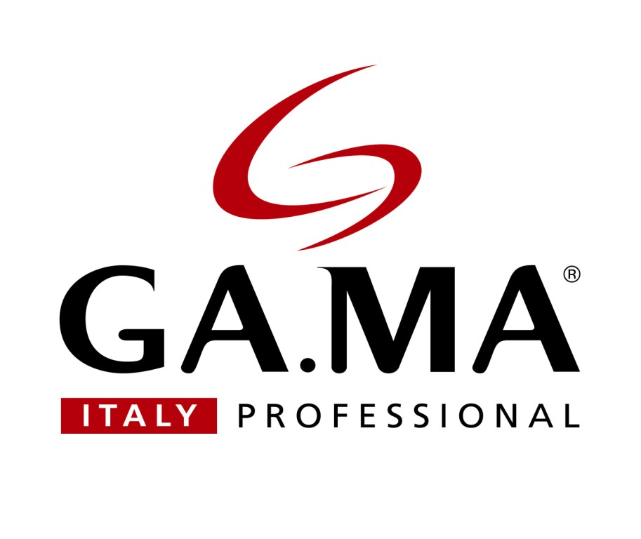 Opiniones de Gama